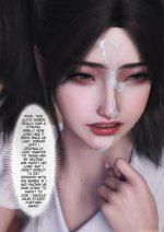 translated-2 (65).jpg