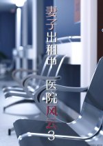 translated-3 (1).jpg