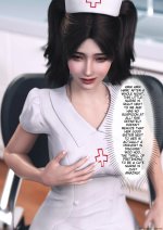 translated-3 (4).jpg