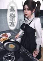 translated-3 (9).jpg