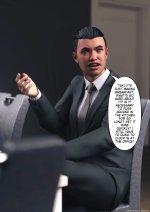 translated-3 (10).jpg
