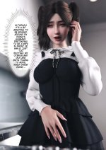 translated-3 (12).jpg