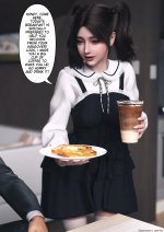 translated-3 (13).jpg