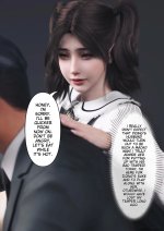 translated-3 (15).jpg