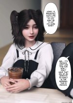 translated-3 (16).jpg