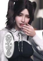 translated-3 (19).jpg