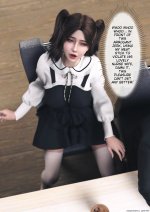 translated-3 (21).jpg
