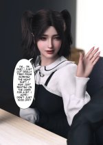 translated-3 (34).jpg