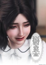translated-3 (37).jpg