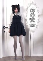 translated-3 (39).jpg