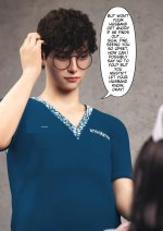 translated-3 (72).jpg