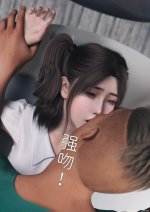 translated-3 (85).jpg