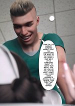 translated-3 (87).jpg