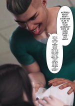 translated-4 (4).jpg