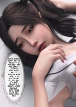 translated-4 (8).jpg