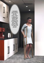 translated-4 (9).jpg