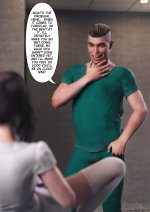 translated-4 (27).jpg