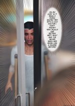 translated-4 (40).jpg