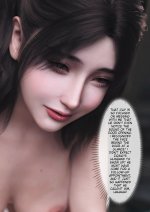 translated-4 (42).jpg