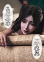 translated-4 (56).jpg
