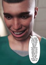 translated-4 (59).jpg