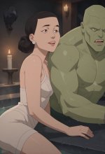 Deborah x Monster 098.jpg