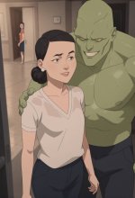 Deborah x Monster 101.jpg