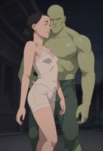 Deborah x Monster 102.jpg