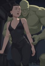 Deborah x Monster 103.jpg