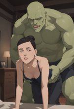 Deborah x Monster 104.jpg