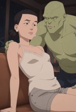 Deborah x Monster 105.jpg