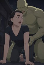 Deborah x Monster 106.jpg