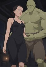 Deborah x Monster 108.jpg