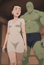 Deborah x Monster 109.jpg