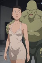 Deborah x Monster 110.jpg