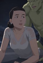 Deborah x Monster 111.jpg