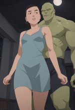 Deborah x Monster 112.jpg