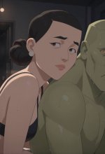 Deborah x Monster 113.jpg