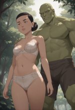 Deborah x Monster 114.jpg