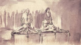 New Life 05 sketch 1.jpg