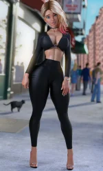Hottie_in_Black_3.webp