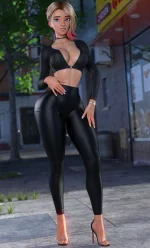 Hottie_in_Black_1.webp