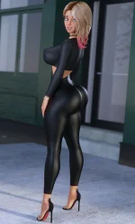 Hottie_in_Black_4.webp