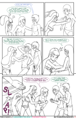 MatchmakingMishaps_Page020Sketch.png