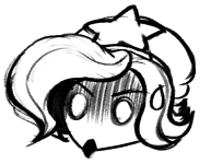 image (34).png
