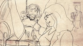 New Life 11 lineart.jpg