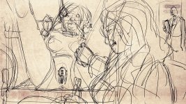 New Life 11 sketch.jpg
