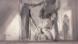 New Life 12 greet the Guest Sonny sketch.jpg