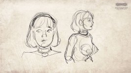 New Life 14A Hooded 1 sketch.jpg
