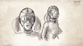 New Life 14B Hooded 2 sketch.jpg